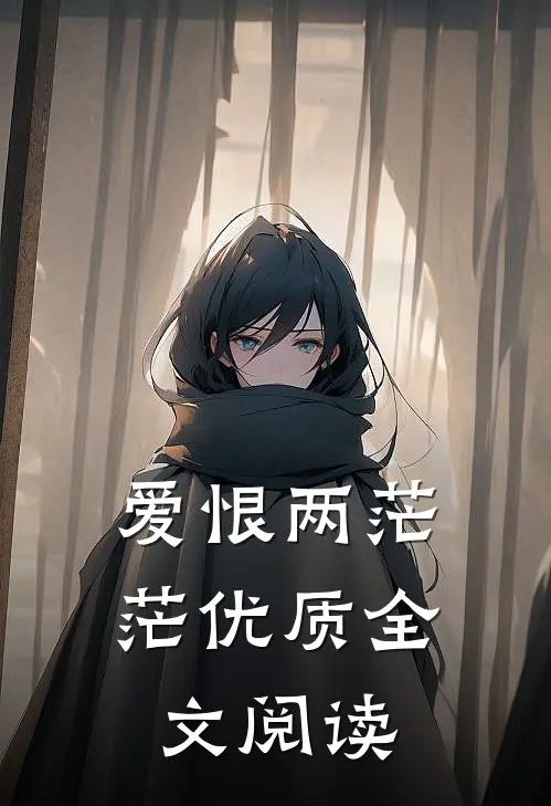 爱恨两茫茫优质全文阅读