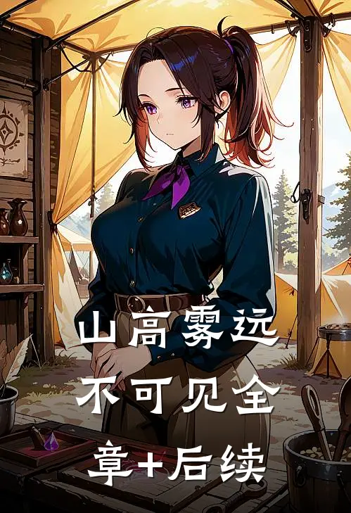 山高雾远不可见全章+后续