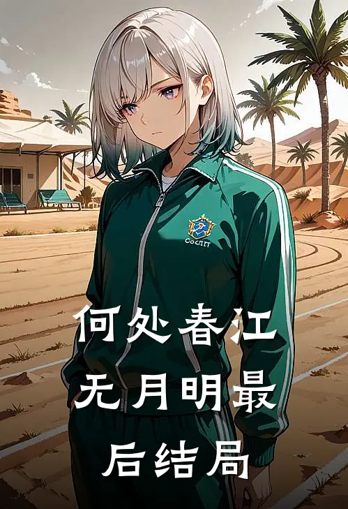 何处春江无月明最后结局