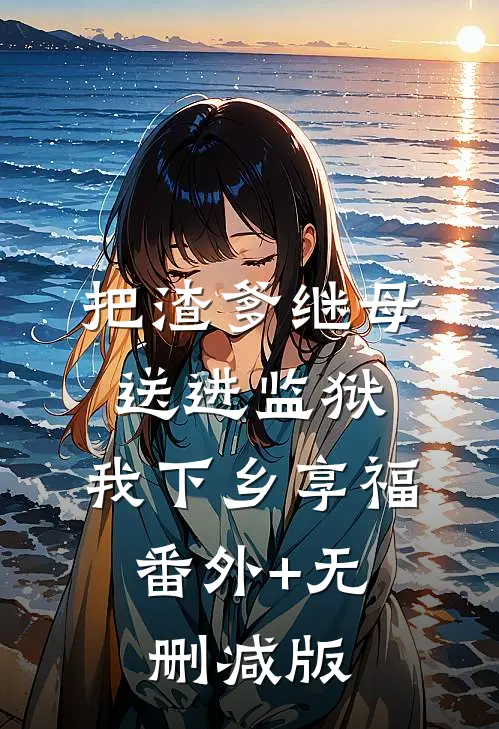 把渣爹继母送进监狱，我下乡享福:番外+无删减版