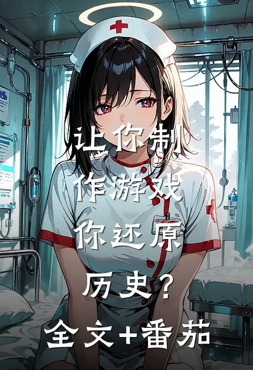让你制作游戏，你还原历史？全文+番茄