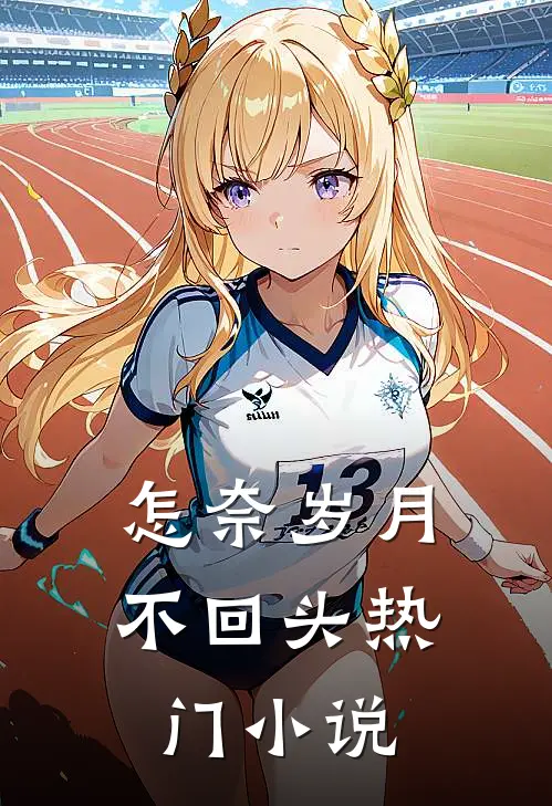 怎奈岁月不回头热门小说