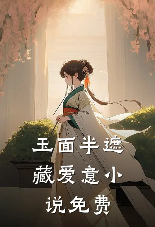 玉面半遮藏爱意小说免费