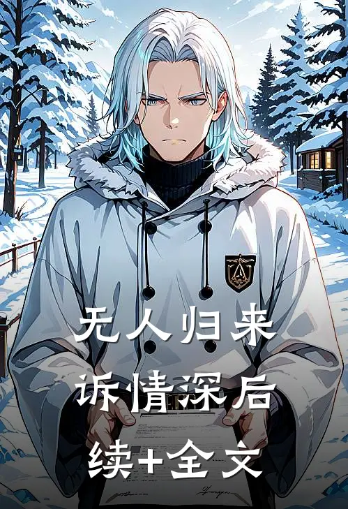 无人归来诉情深后续+全文
