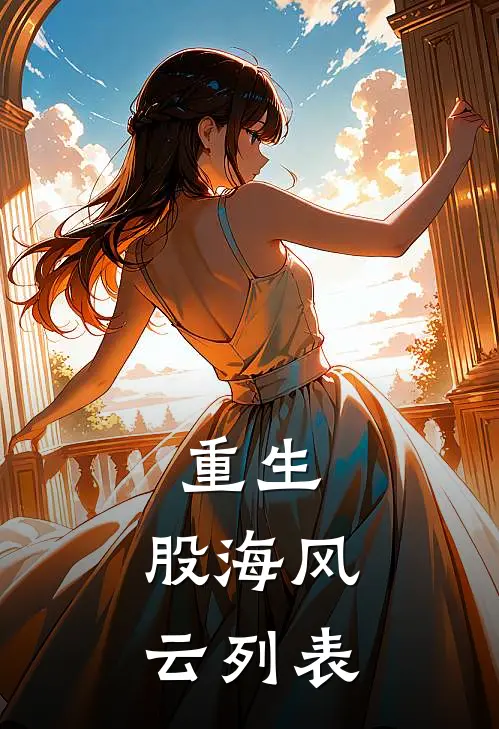 重生：股海风云列表