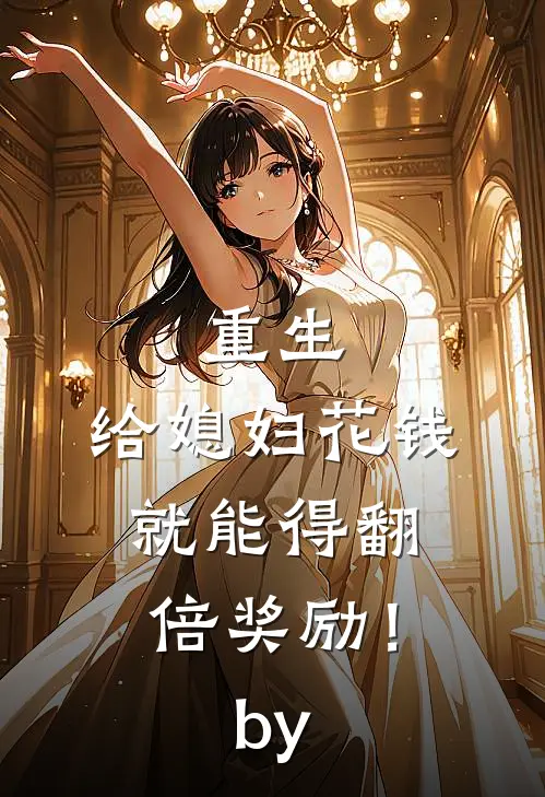 重生：给媳妇花钱就能得翻倍奖励！by