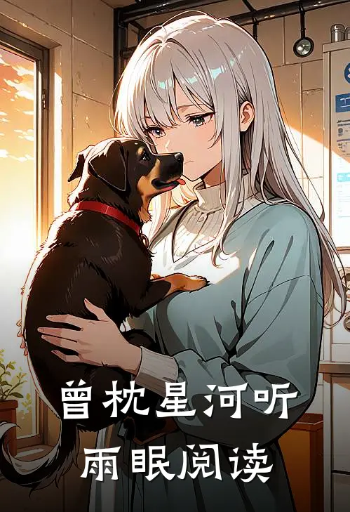 曾枕星河听雨眠阅读