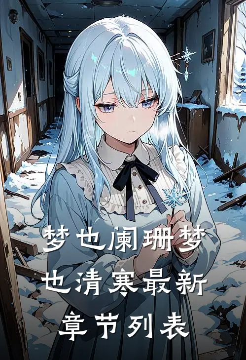 梦也阑珊梦也清寒最新章节列表
