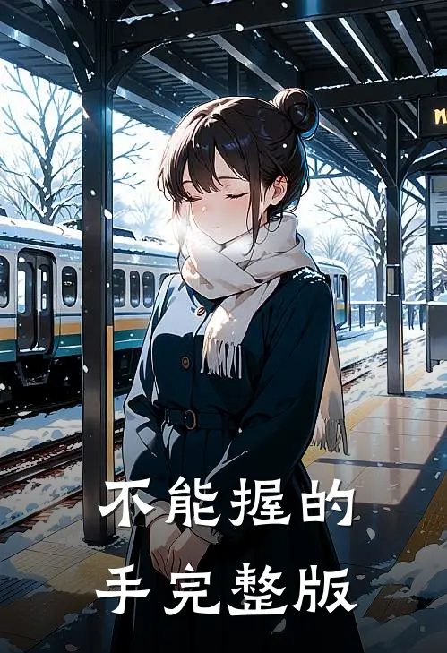 不能握的手完整版