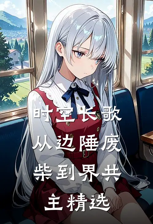 时空长歌：从边陲废柴到界共主精选