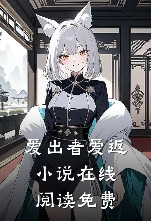 爱出者爱返小说在线阅读免费