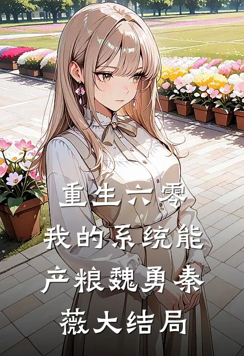 重生六零：我的系统能产粮魏勇秦薇大结局
