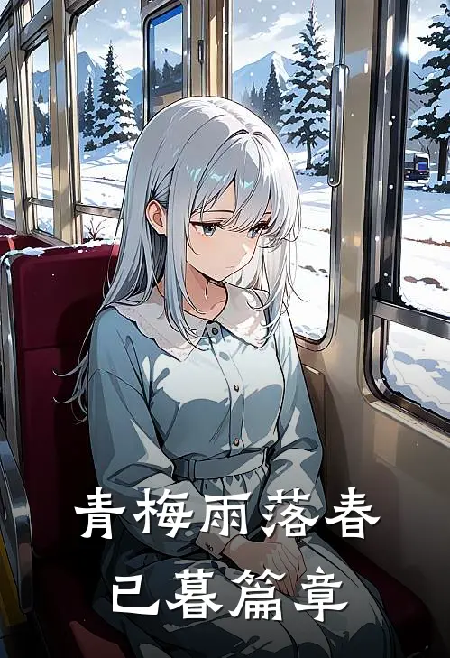 青梅雨落春已暮篇章