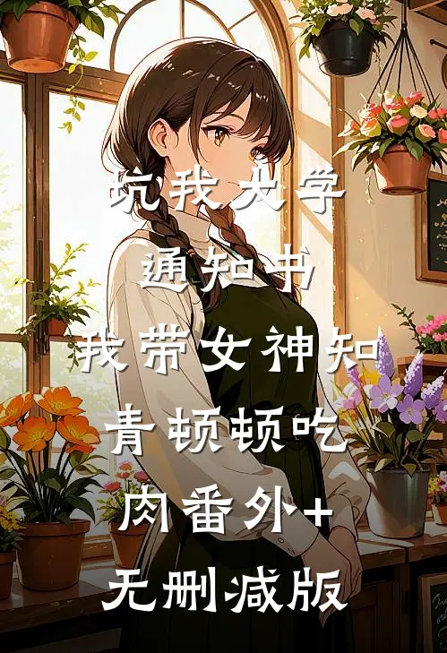 坑我大学通知书，我带女神知青顿顿吃肉番外+无删减版