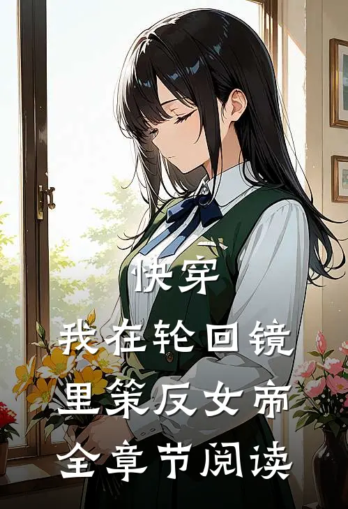快穿：我在轮回镜里策反女帝全章节阅读