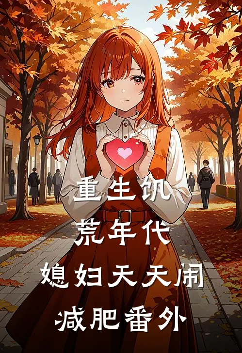 重生饥荒年代，媳妇天天闹减肥番外