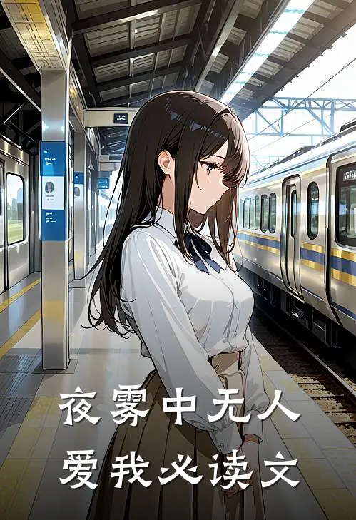 夜雾中无人爱我必读文