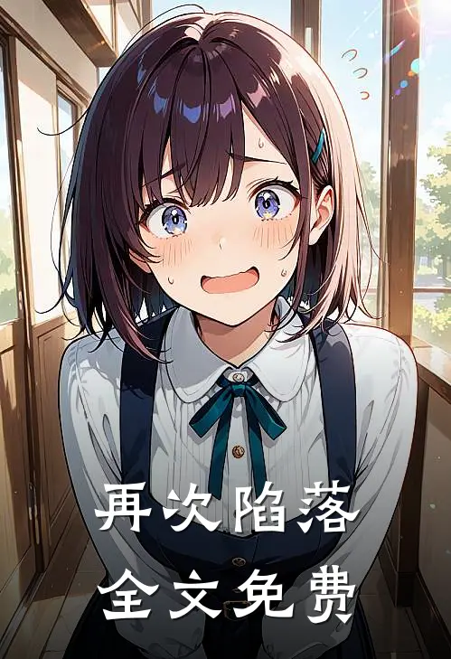 再次陷落全文免费