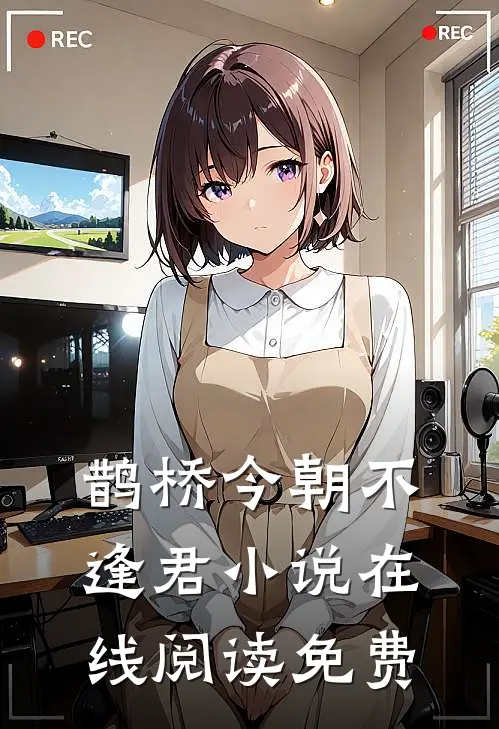 鹊桥今朝不逢君小说在线阅读免费