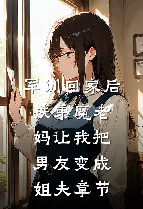 军训回家后，扶弟魔老妈让我把男友变成姐夫章节