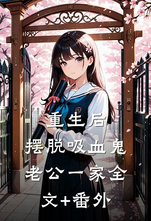 重生后，摆脱吸血鬼老公一家全文+番外
