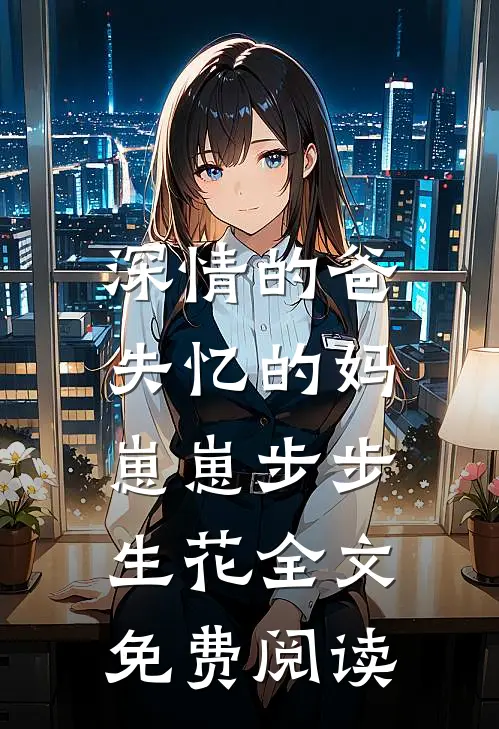 深情的爸失忆的妈，崽崽步步生花全文免费阅读