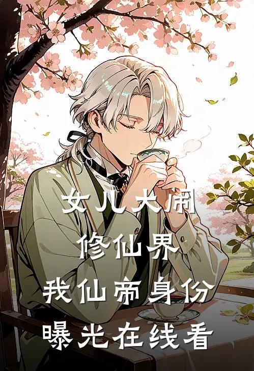 女儿大闹修仙界，我仙帝身份曝光在线看