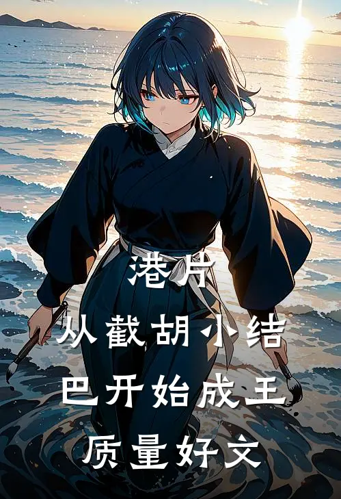 港片：从截胡小结巴开始成王质量好文