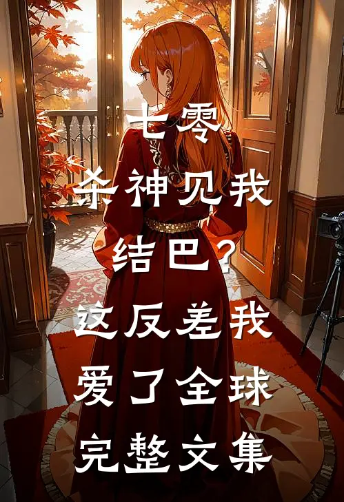 七零：杀神见我结巴？这反差我爱了全球完整文集