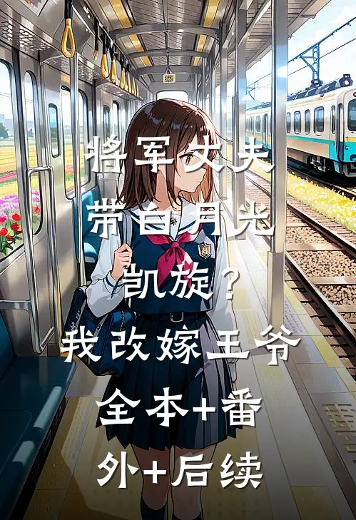 将军丈夫带白月光凯旋？我改嫁王爷全本+番外+后续