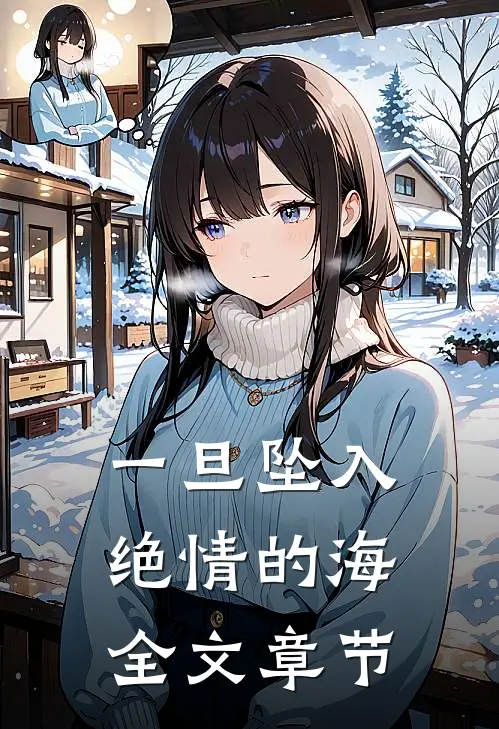 一旦坠入绝情的海全文章节