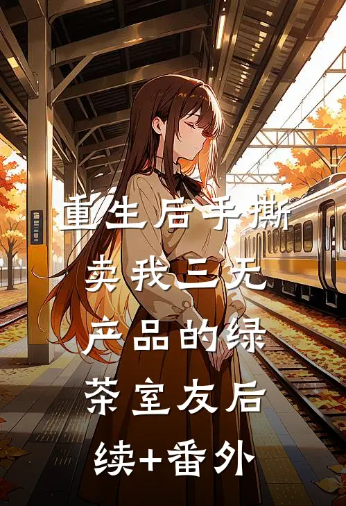 重生后手撕卖我三无产品的绿茶室友后续+番外