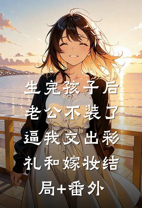 生完孩子后老公不装了，逼我交出彩礼和嫁妆结局+番外