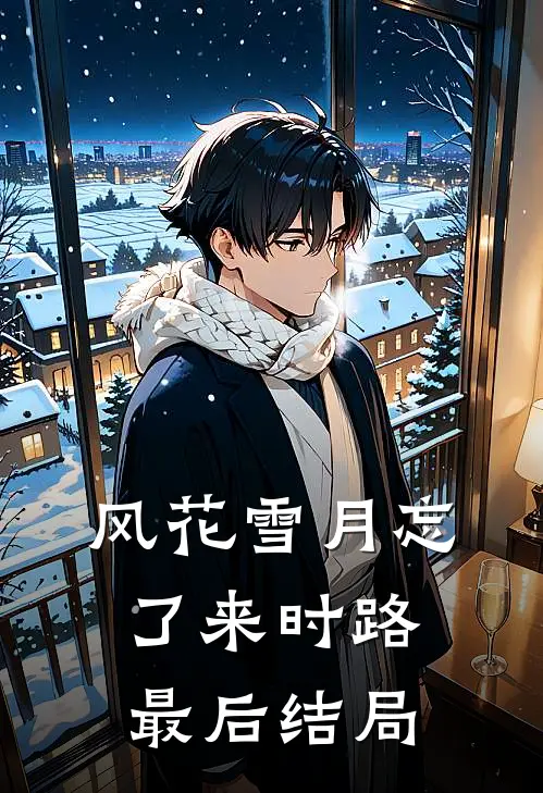 风花雪月忘了来时路最后结局
