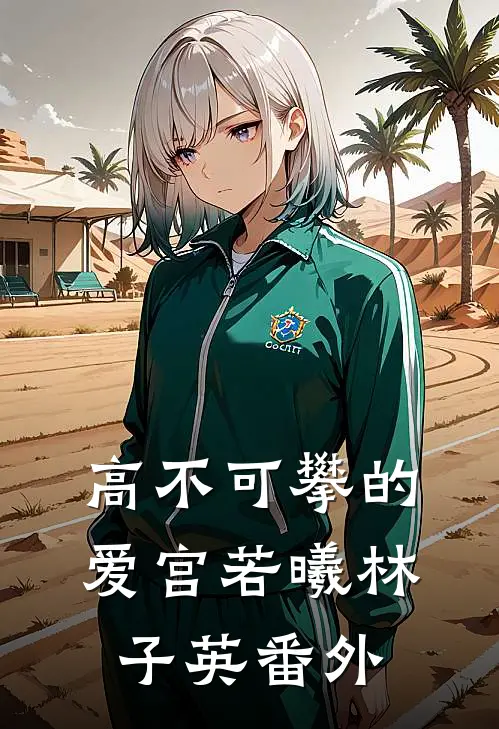 高不可攀的爱宫若曦林子英番外