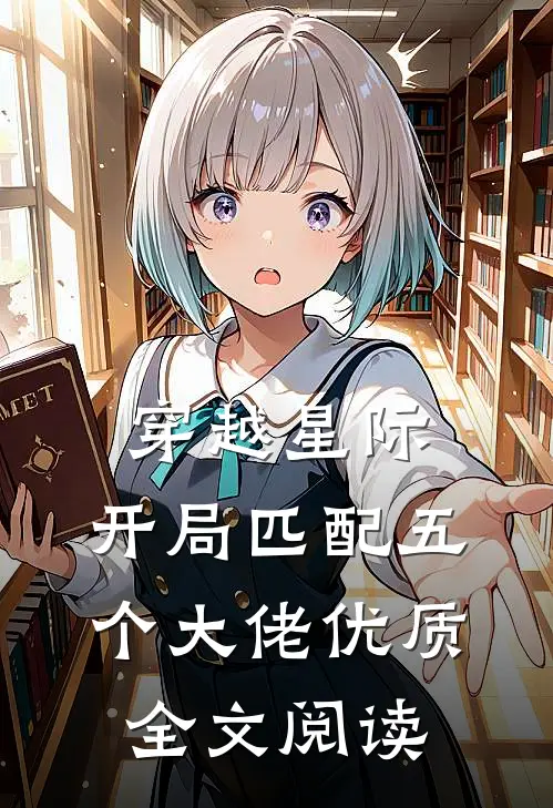 穿越星际，开局匹配五个大佬优质全文阅读