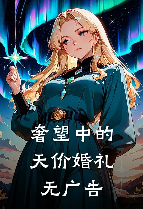 奢望中的天价婚礼无广告