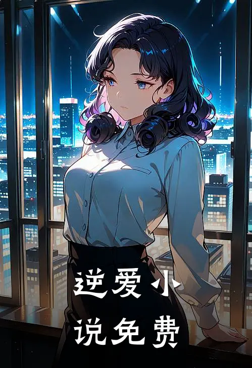 逆爱小说免费