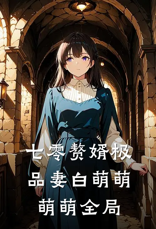 七零赘婿极品妻白萌萌萌萌全局