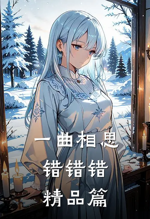 一曲相思，错错错精品篇