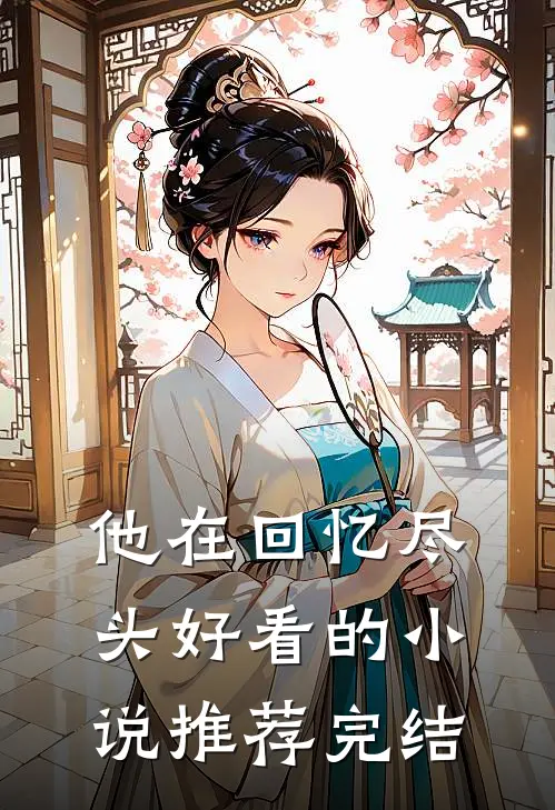 他在回忆尽头好看的小说推荐完结