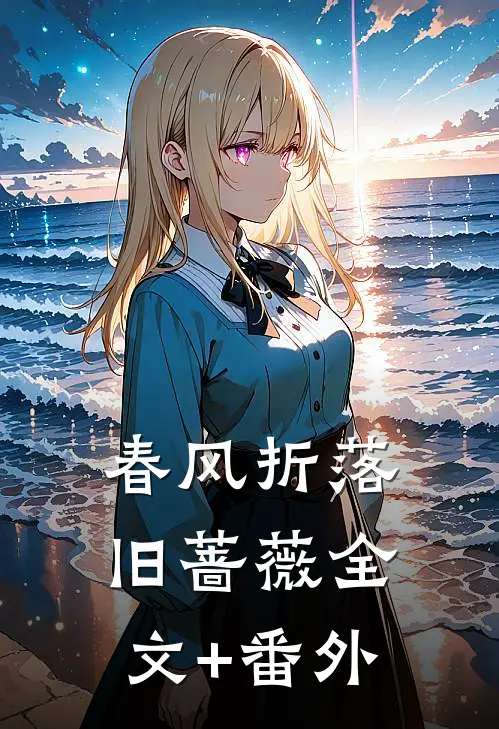 春风折落旧蔷薇全文+番外