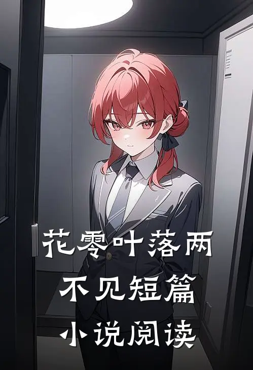花零叶落两不见短篇小说阅读
