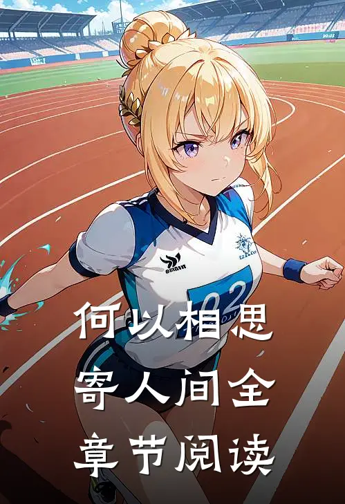 何以相思寄人间全章节阅读