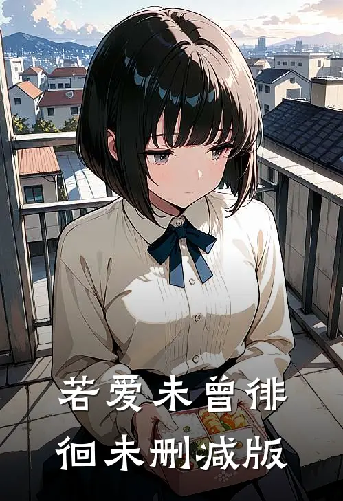 若爱未曾徘徊未删减版
