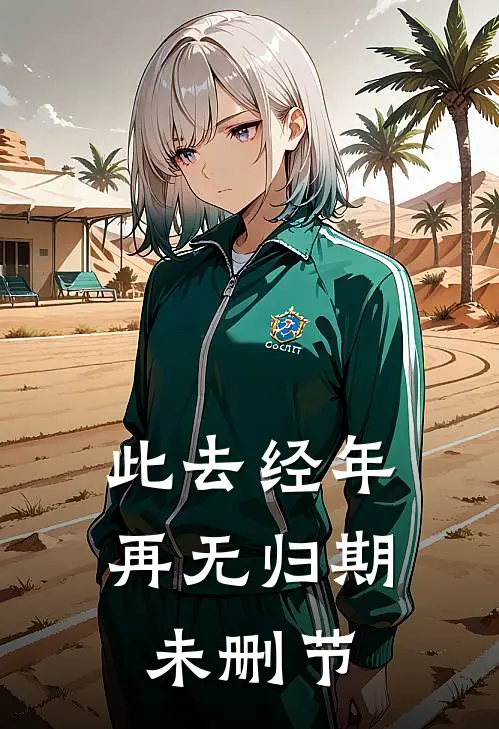 此去经年再无归期未删节