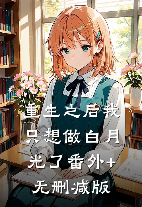 重生之后我只想做白月光了番外+无删减版