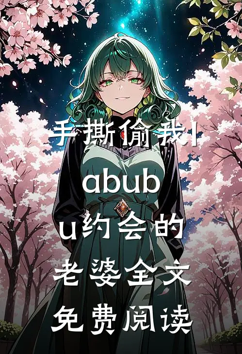 手撕偷我labubu约会的老婆全文免费阅读