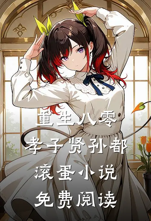 重生八零：孝子贤孙都滚蛋小说免费阅读