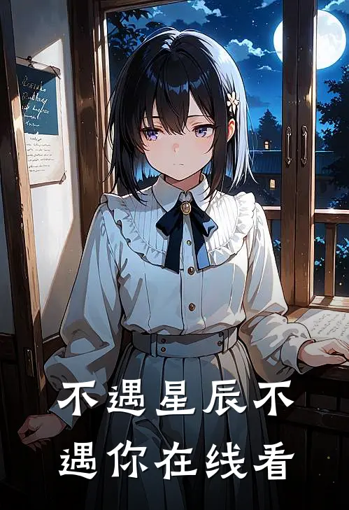 不遇星辰不遇你在线看